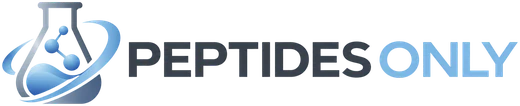 Peptides Only